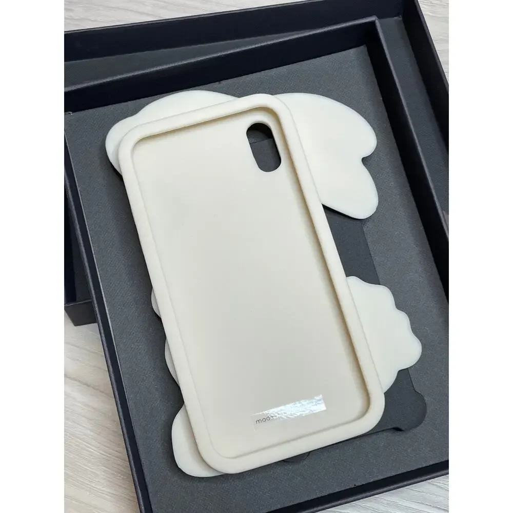 Coach product details